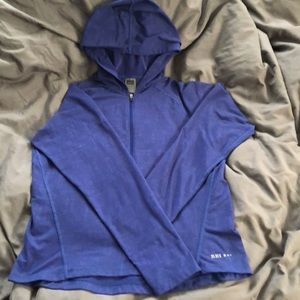 Women’s REI Athletic Top